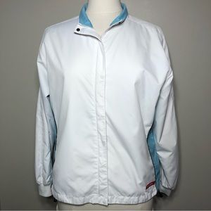FootJoy Lightweight Golf Jacket